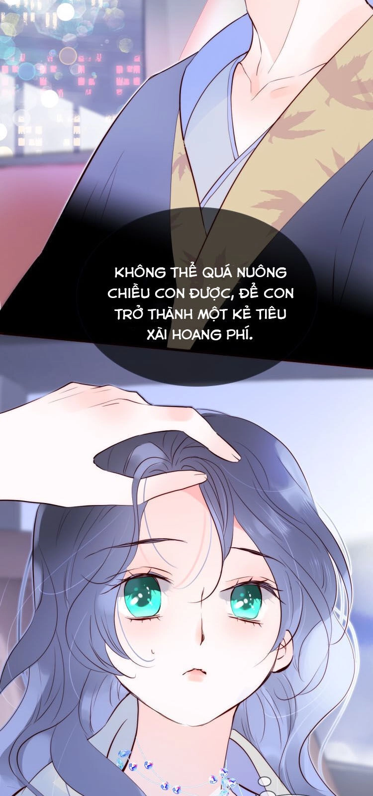 Chạy Trốn Cùng Con Nhím Chapter 1 - 64