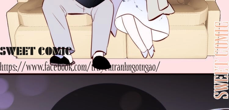 Chạy Trốn Cùng Con Nhím Chapter 1 - 68