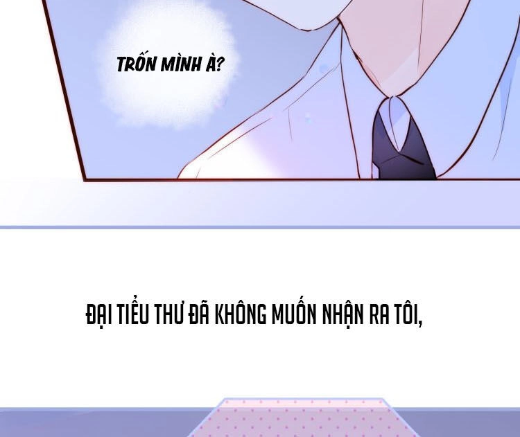 Chạy Trốn Cùng Con Nhím Chapter 1 - 86