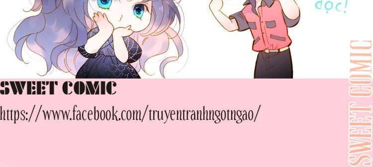 Chạy Trốn Cùng Con Nhím Chapter 1 - 94