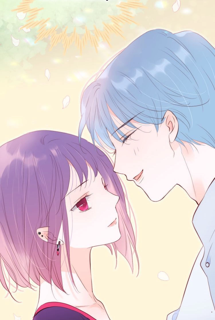 Chạy Trốn Cùng Con Nhím Chapter 2 - 31