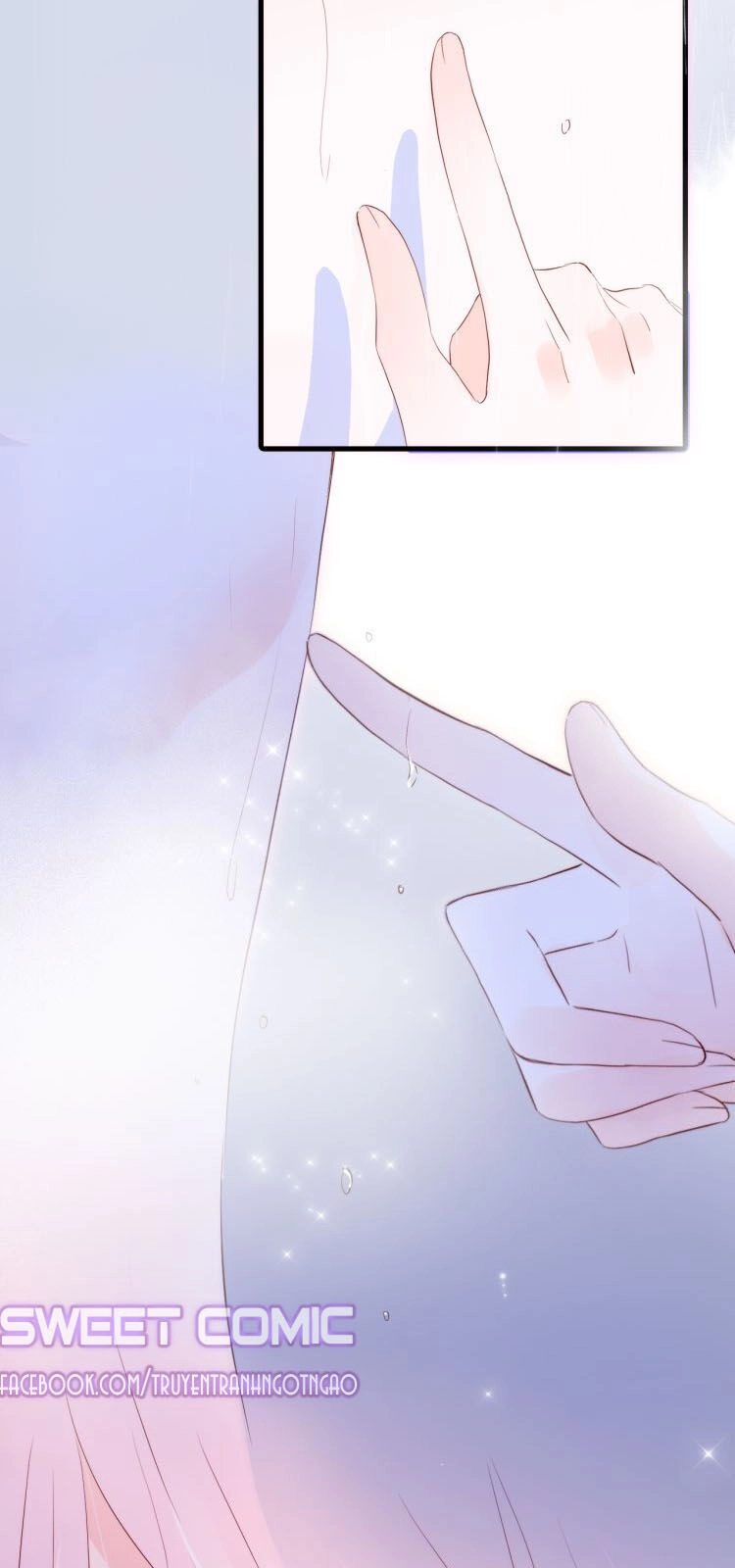 Chạy Trốn Cùng Con Nhím Chapter 2 - 50