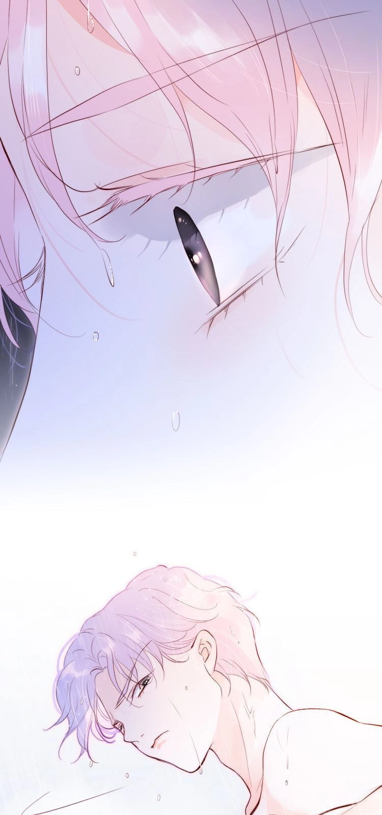 Chạy Trốn Cùng Con Nhím Chapter 2 - 51