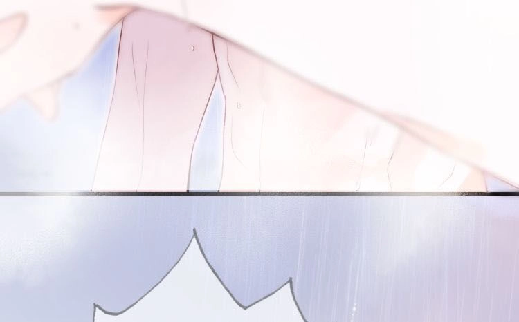 Chạy Trốn Cùng Con Nhím Chapter 2 - 55