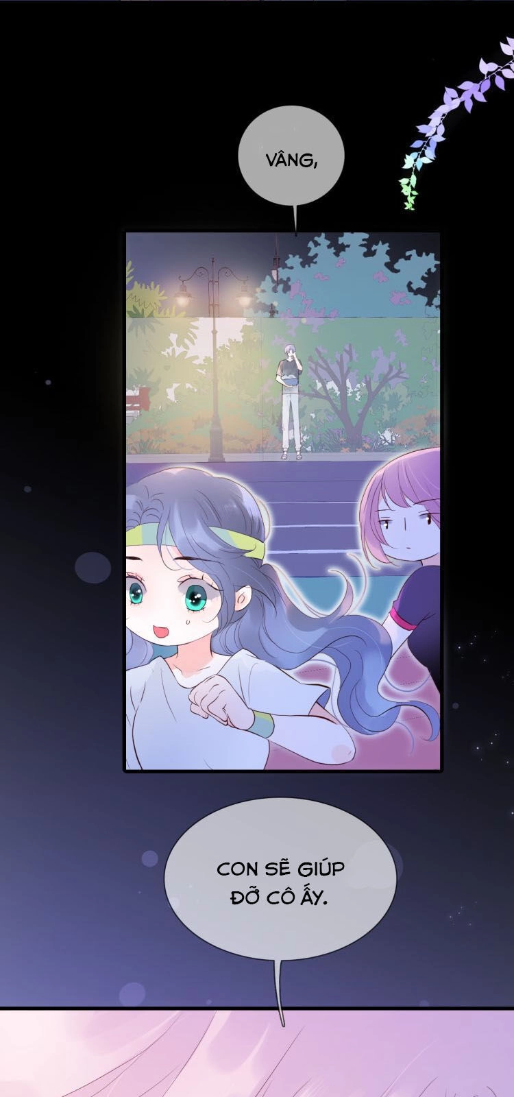 Chạy Trốn Cùng Con Nhím Chapter 2 - 64