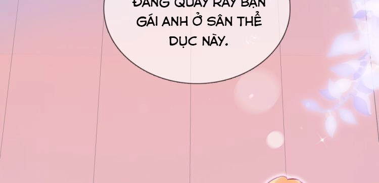 Chạy Trốn Cùng Con Nhím Chapter 2 - 69