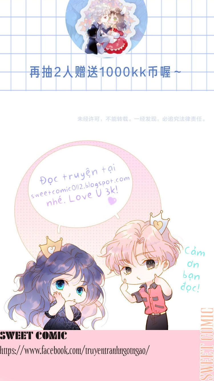 Chạy Trốn Cùng Con Nhím Chapter 2 - 74