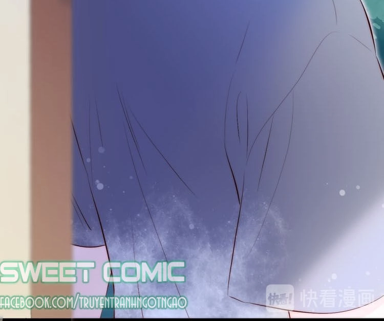 Chạy Trốn Cùng Con Nhím Chapter 3 - 14