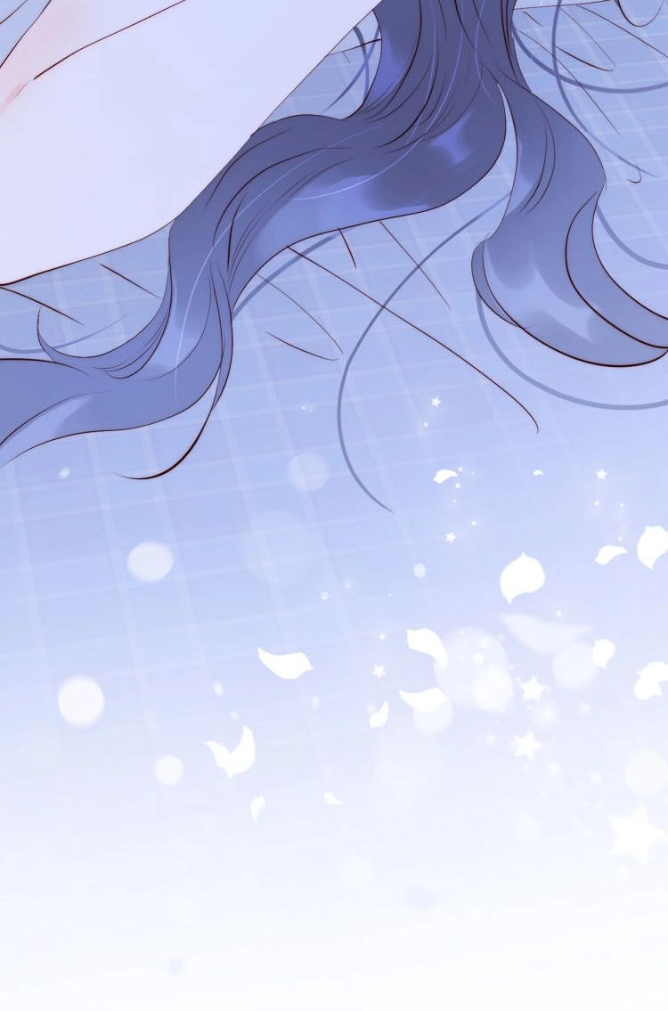 Chạy Trốn Cùng Con Nhím Chapter 3 - 32