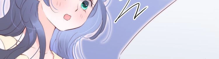 Chạy Trốn Cùng Con Nhím Chapter 3 - 50