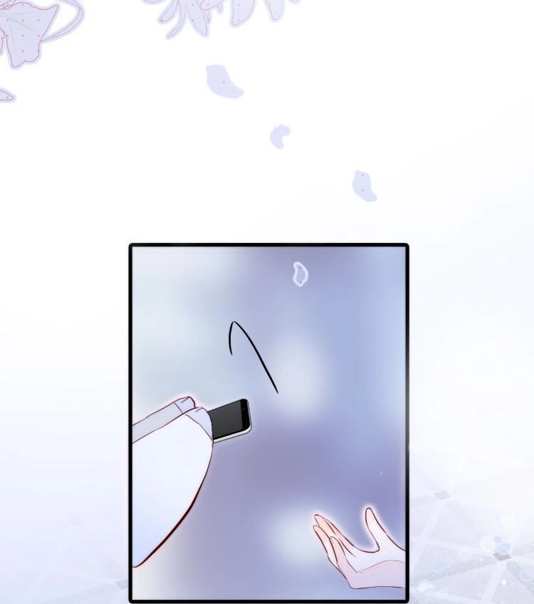 Chạy Trốn Cùng Con Nhím Chapter 3 - 56