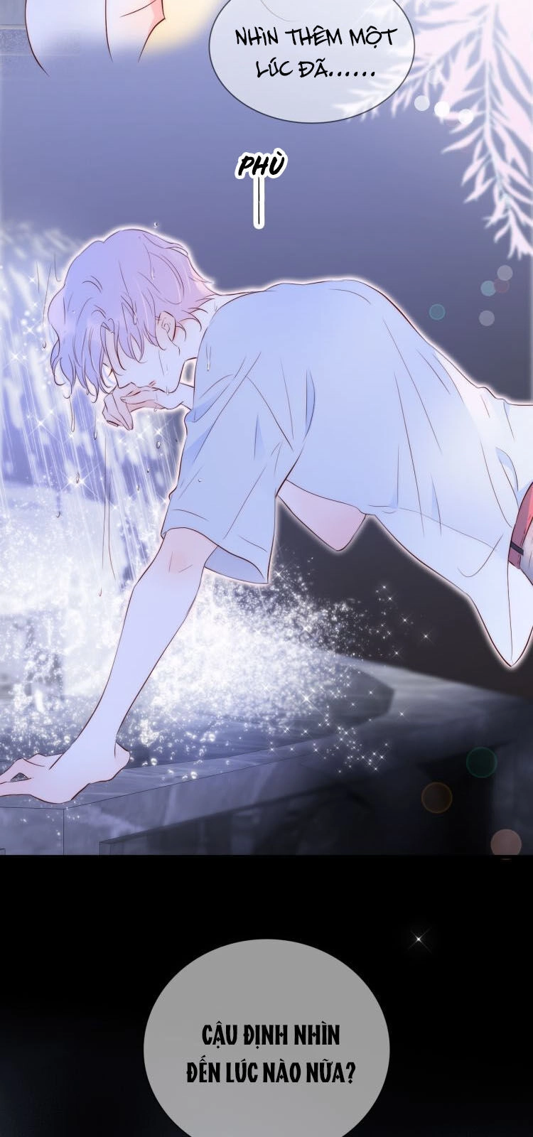 Chạy Trốn Cùng Con Nhím Chapter 3 - 66