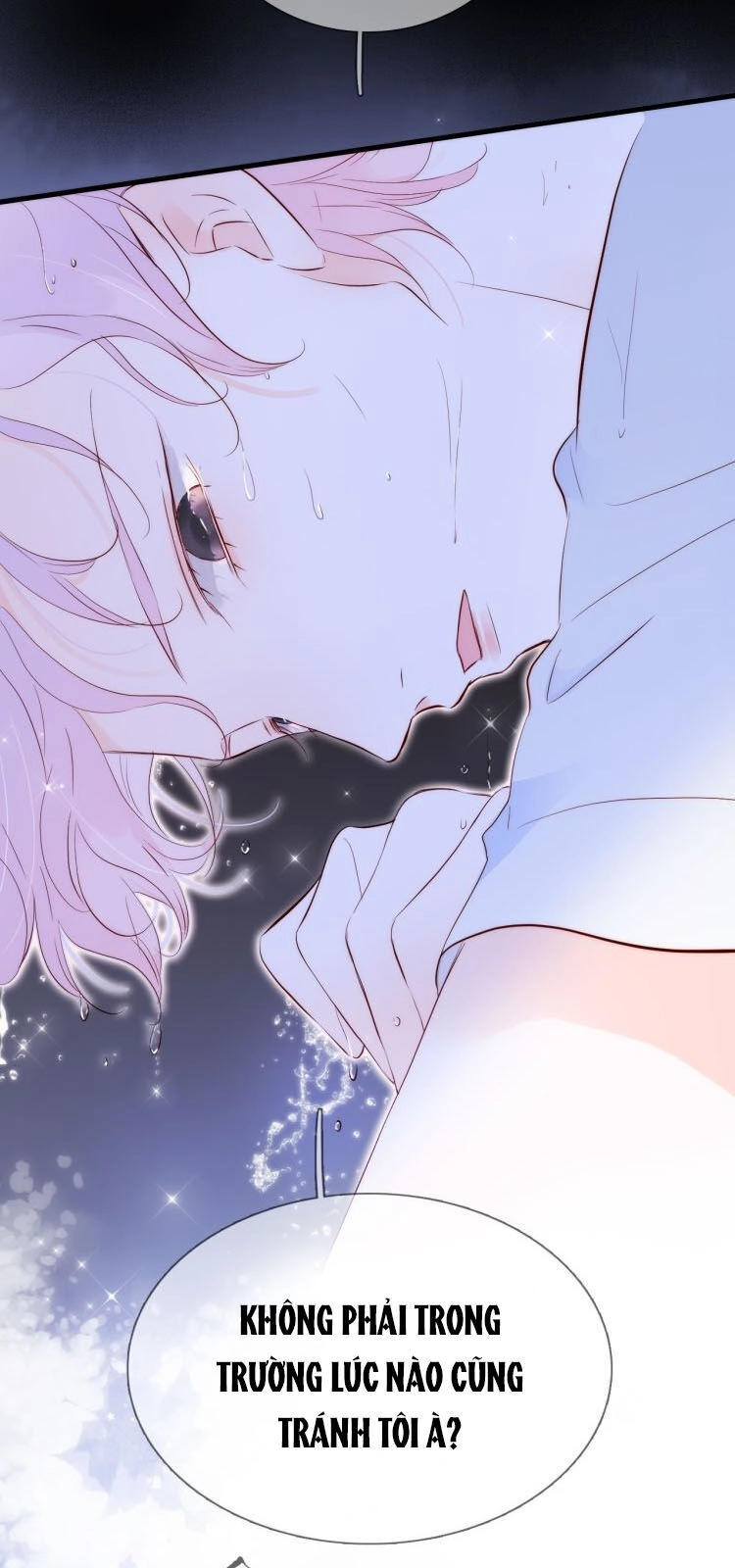 Chạy Trốn Cùng Con Nhím Chapter 3 - 67