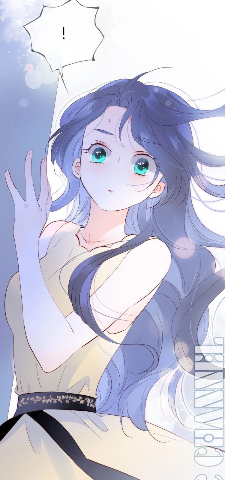 Chạy Trốn Cùng Con Nhím Chapter 3 - 68