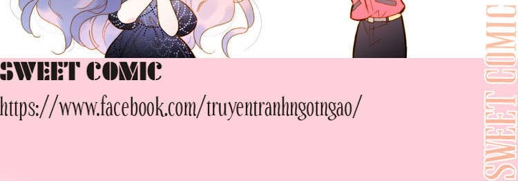 Chạy Trốn Cùng Con Nhím Chapter 3 - 72