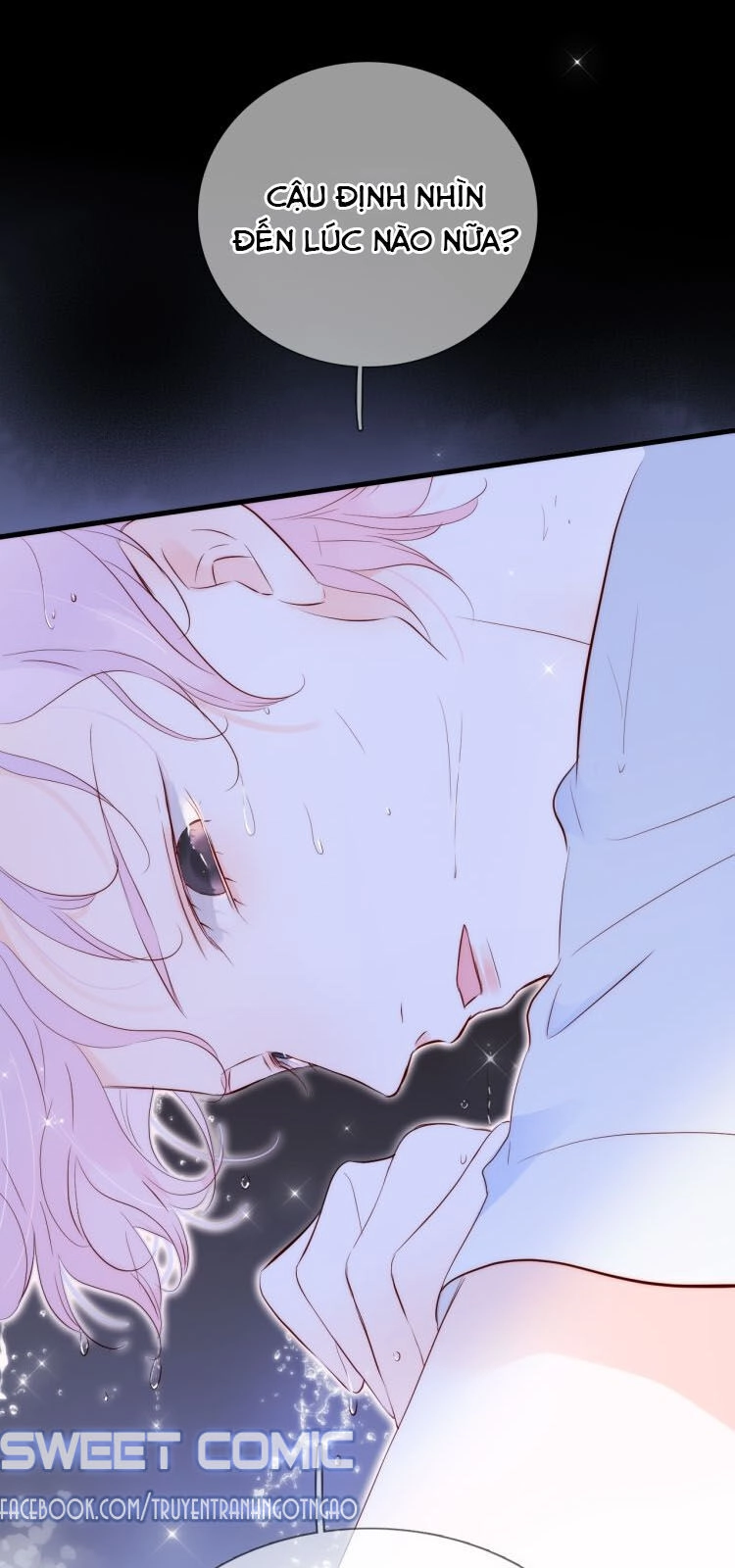 Chạy Trốn Cùng Con Nhím Chapter 4 - 2