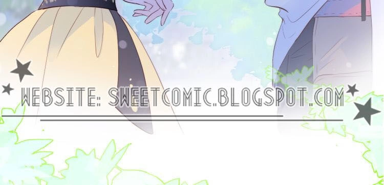 Chạy Trốn Cùng Con Nhím Chapter 4 - 14