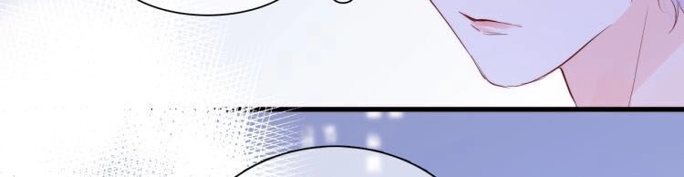 Chạy Trốn Cùng Con Nhím Chapter 4 - 26