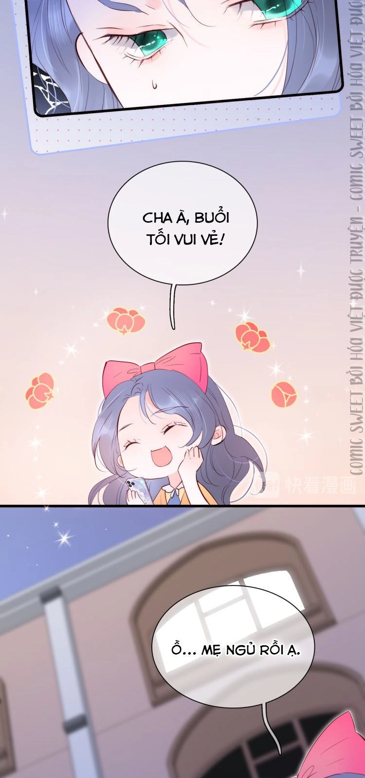 Chạy Trốn Cùng Con Nhím Chapter 4 - 50