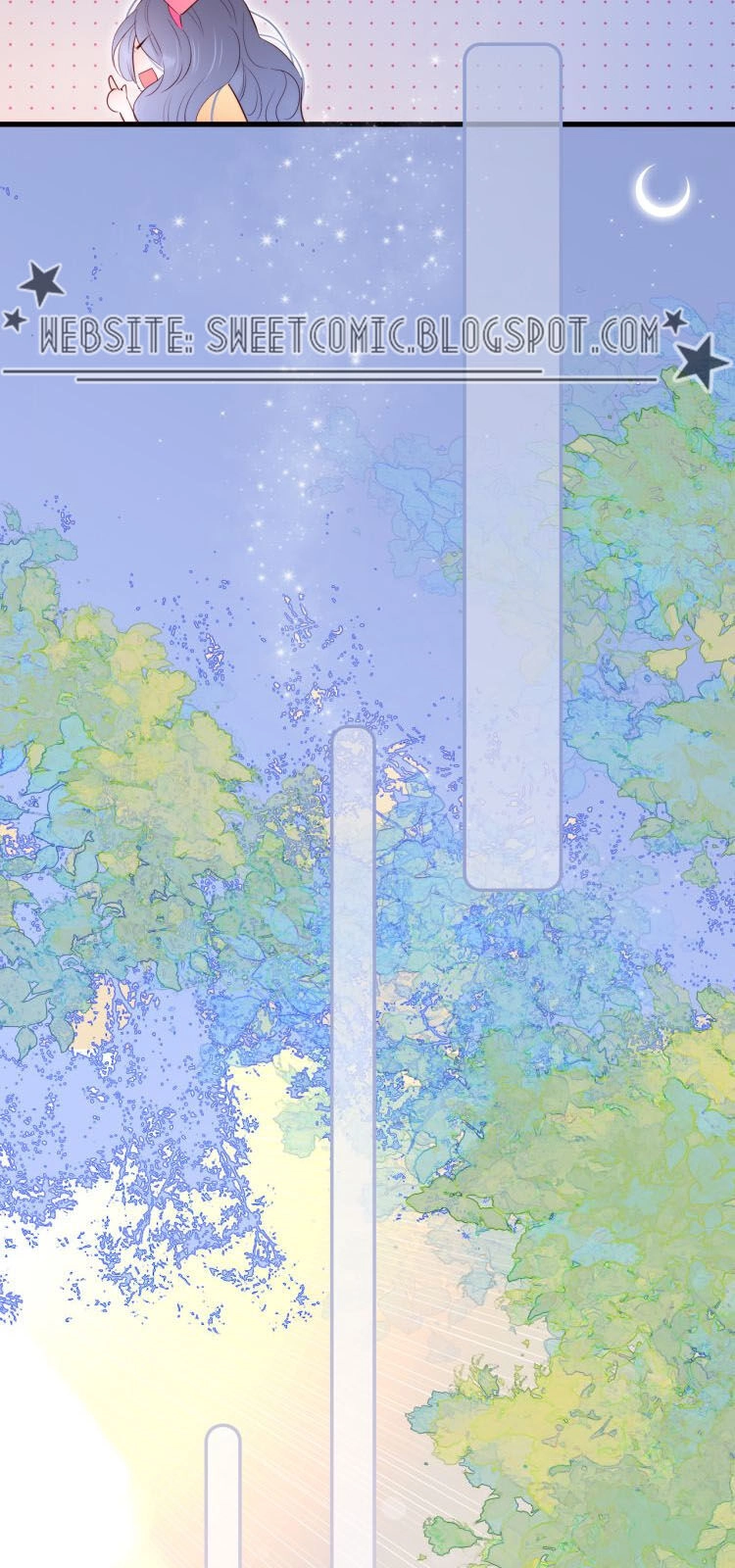 Chạy Trốn Cùng Con Nhím Chapter 4 - 52