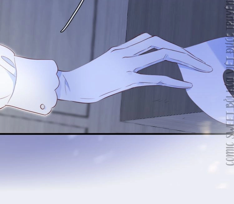 Chạy Trốn Cùng Con Nhím Chapter 4 - 56