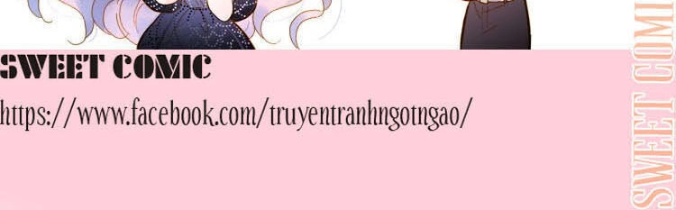 Chạy Trốn Cùng Con Nhím Chapter 4 - 60