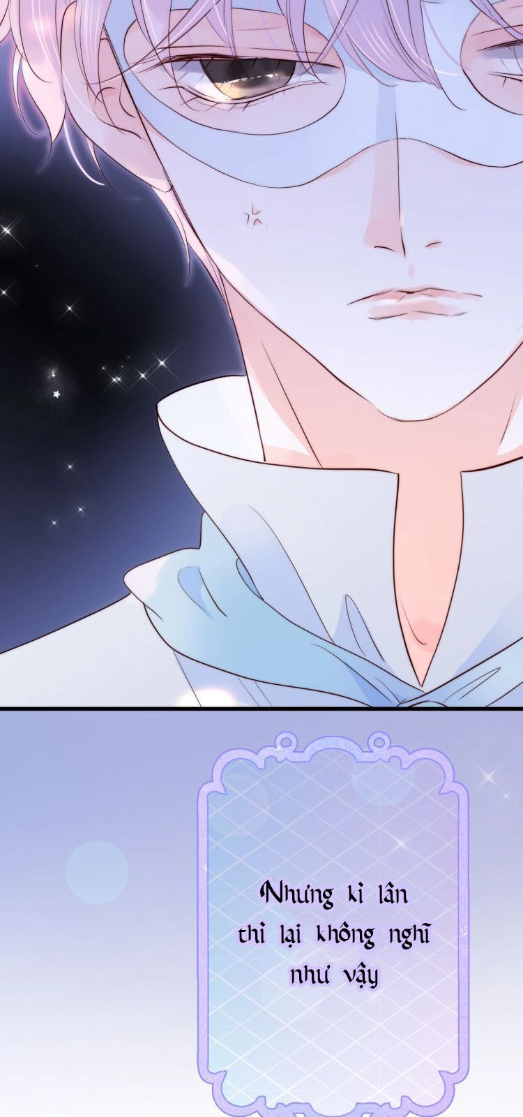 Chạy Trốn Cùng Con Nhím Chapter 5 - 7