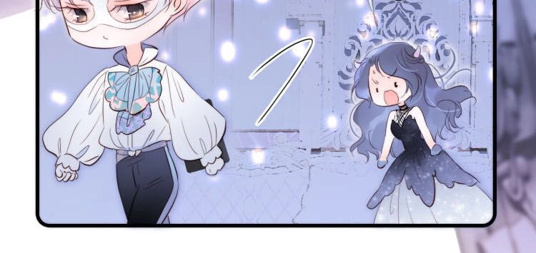 Chạy Trốn Cùng Con Nhím Chapter 5 - 15