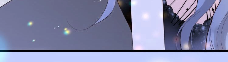 Chạy Trốn Cùng Con Nhím Chapter 5 - 27