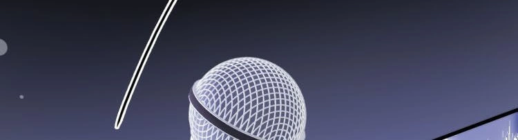 Chạy Trốn Cùng Con Nhím Chapter 5 - 40