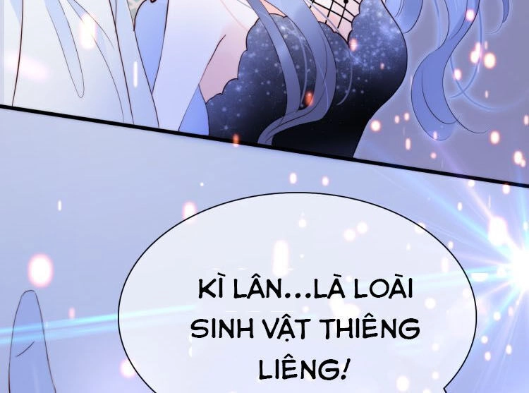 Chạy Trốn Cùng Con Nhím Chapter 5 - 64