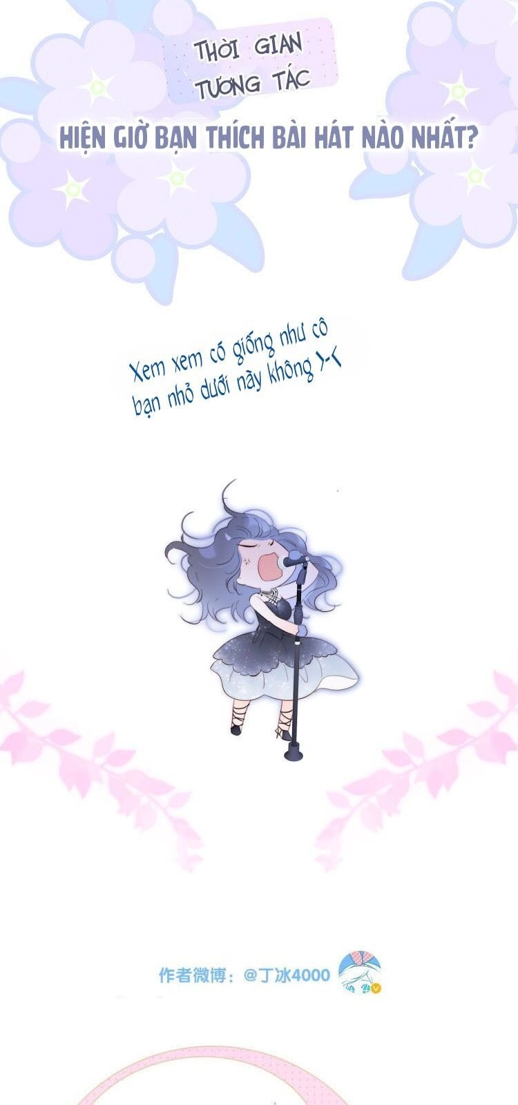 Chạy Trốn Cùng Con Nhím Chapter 5 - 68