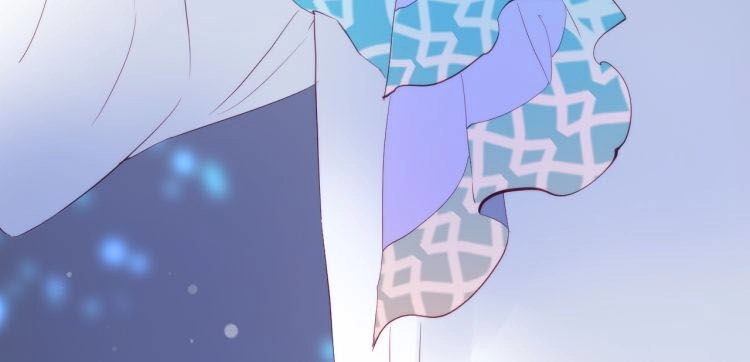 Chạy Trốn Cùng Con Nhím Chapter 6 - 14