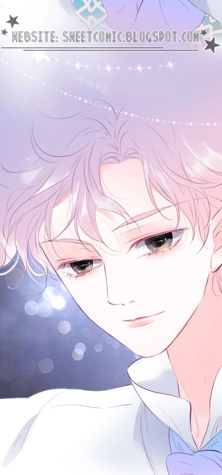 Chạy Trốn Cùng Con Nhím Chapter 6 - 16