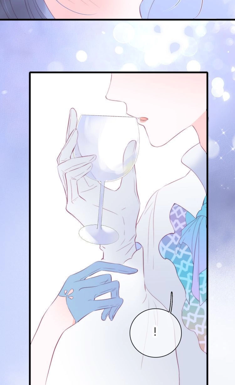 Chạy Trốn Cùng Con Nhím Chapter 6 - 32