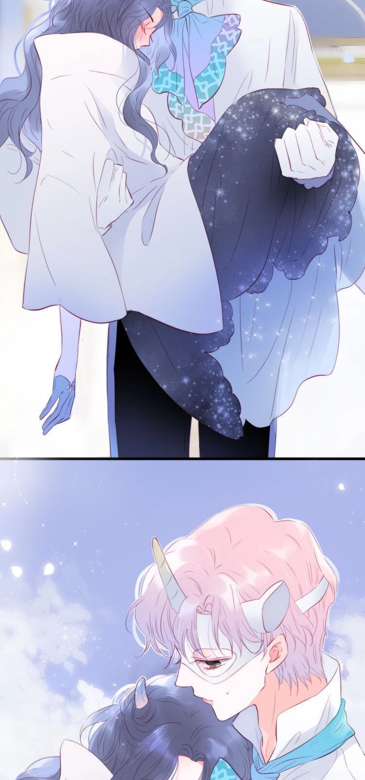 Chạy Trốn Cùng Con Nhím Chapter 6 - 37