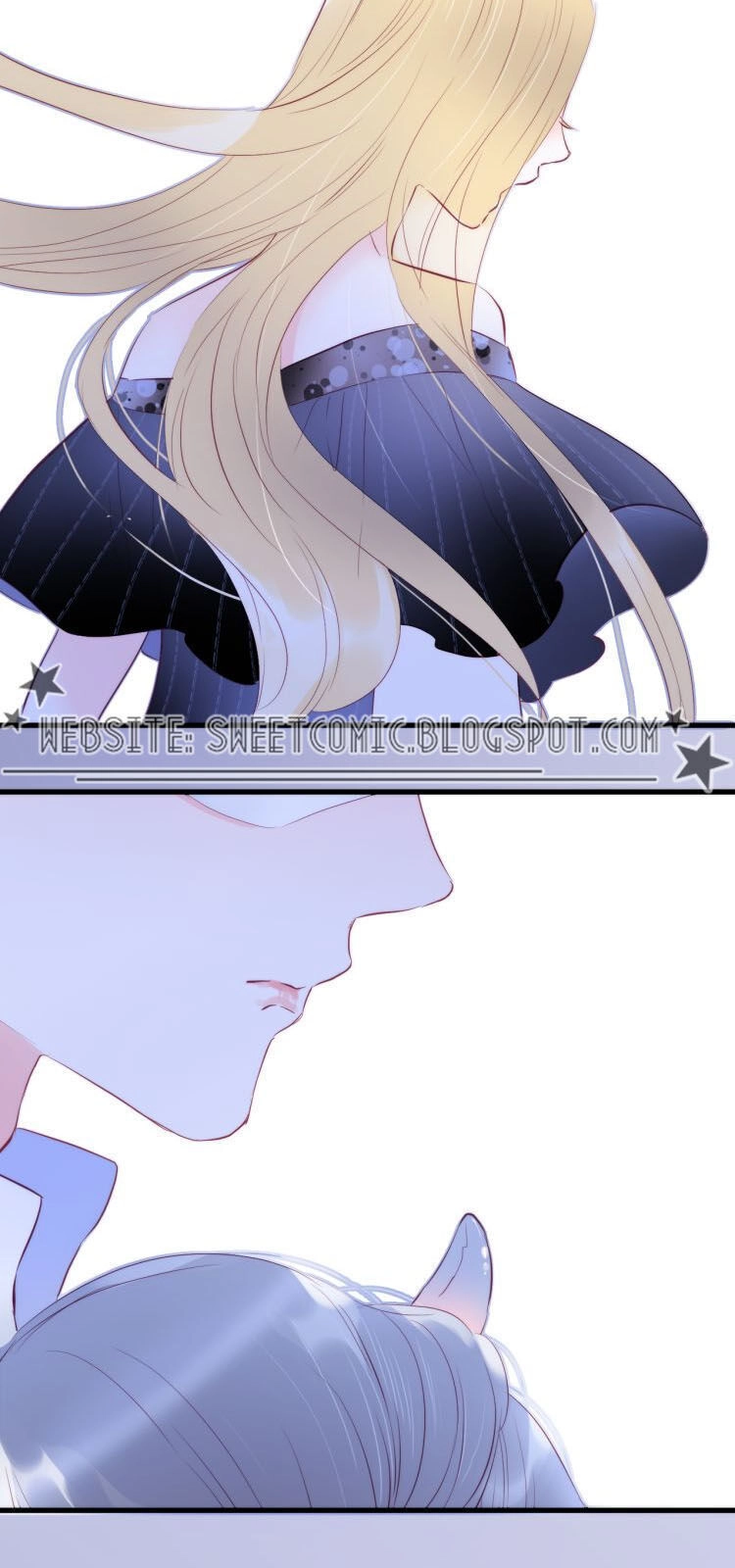 Chạy Trốn Cùng Con Nhím Chapter 6 - 43