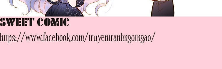 Chạy Trốn Cùng Con Nhím Chapter 6 - 50