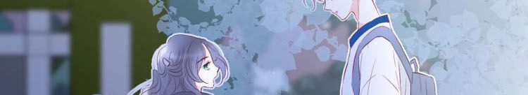 Chạy Trốn Cùng Con Nhím Chapter 7 - 32