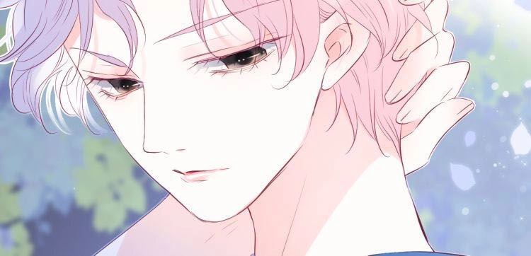 Chạy Trốn Cùng Con Nhím Chapter 7 - 39