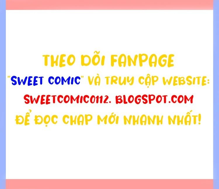 Chạy Trốn Cùng Con Nhím Chapter 7 - 61