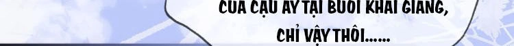 Chạy Trốn Cùng Con Nhím Chapter 8 - 8