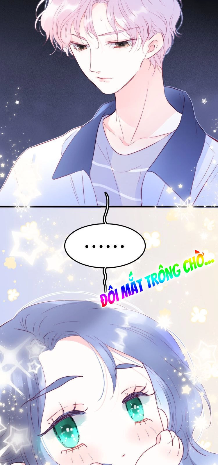 Chạy Trốn Cùng Con Nhím Chapter 8 - 32