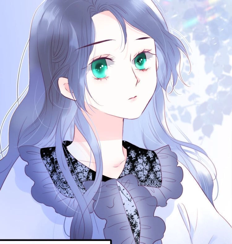 Chạy Trốn Cùng Con Nhím Chapter 8 - 40