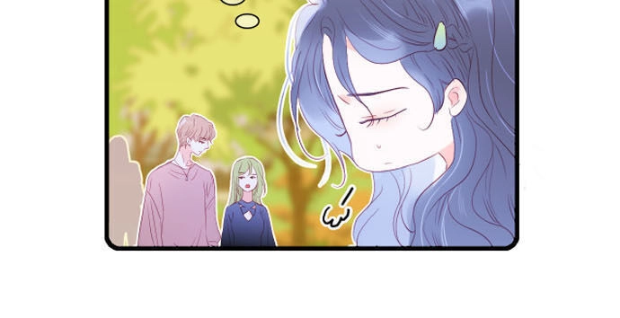 Chạy Trốn Cùng Con Nhím Chapter 9 - 25