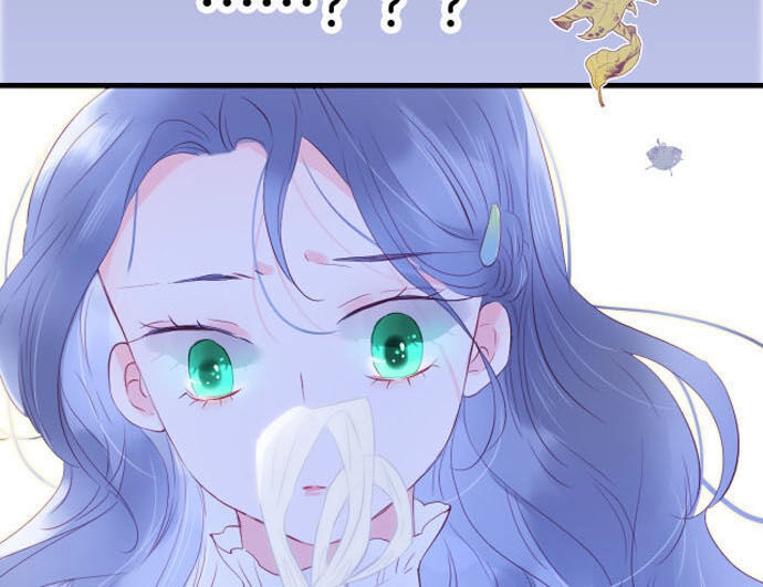 Chạy Trốn Cùng Con Nhím Chapter 9 - 29