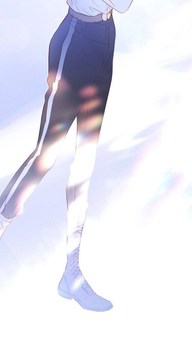 Chạy Trốn Cùng Con Nhím Chapter 10 - 33