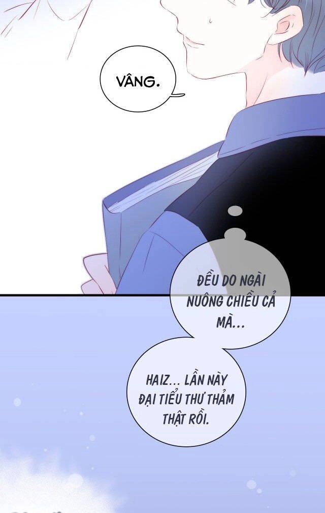 Chạy Trốn Cùng Con Nhím Chapter 11 - 19