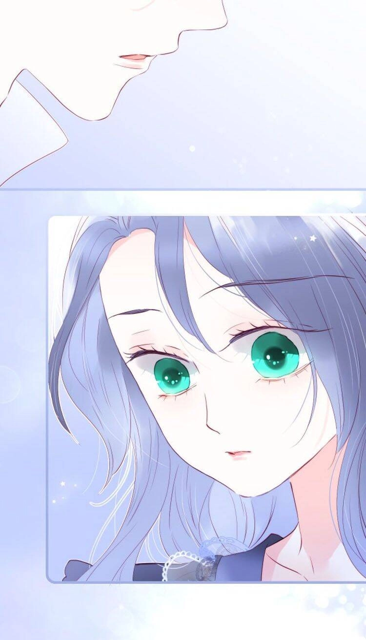 Chạy Trốn Cùng Con Nhím Chapter 12 - 3