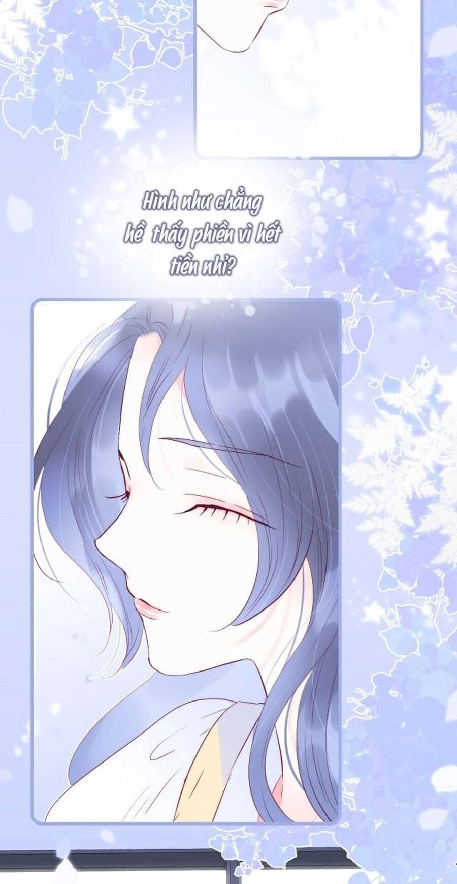 Chạy Trốn Cùng Con Nhím Chapter 14 - 19